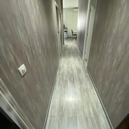 Ara Casa *
