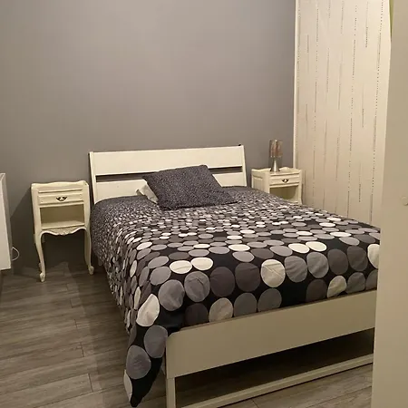 Ara Casa
